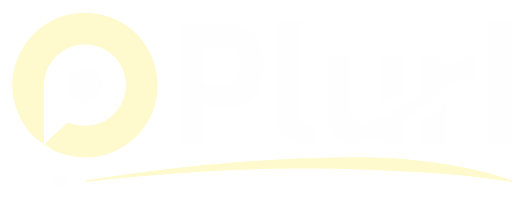 plurl.me